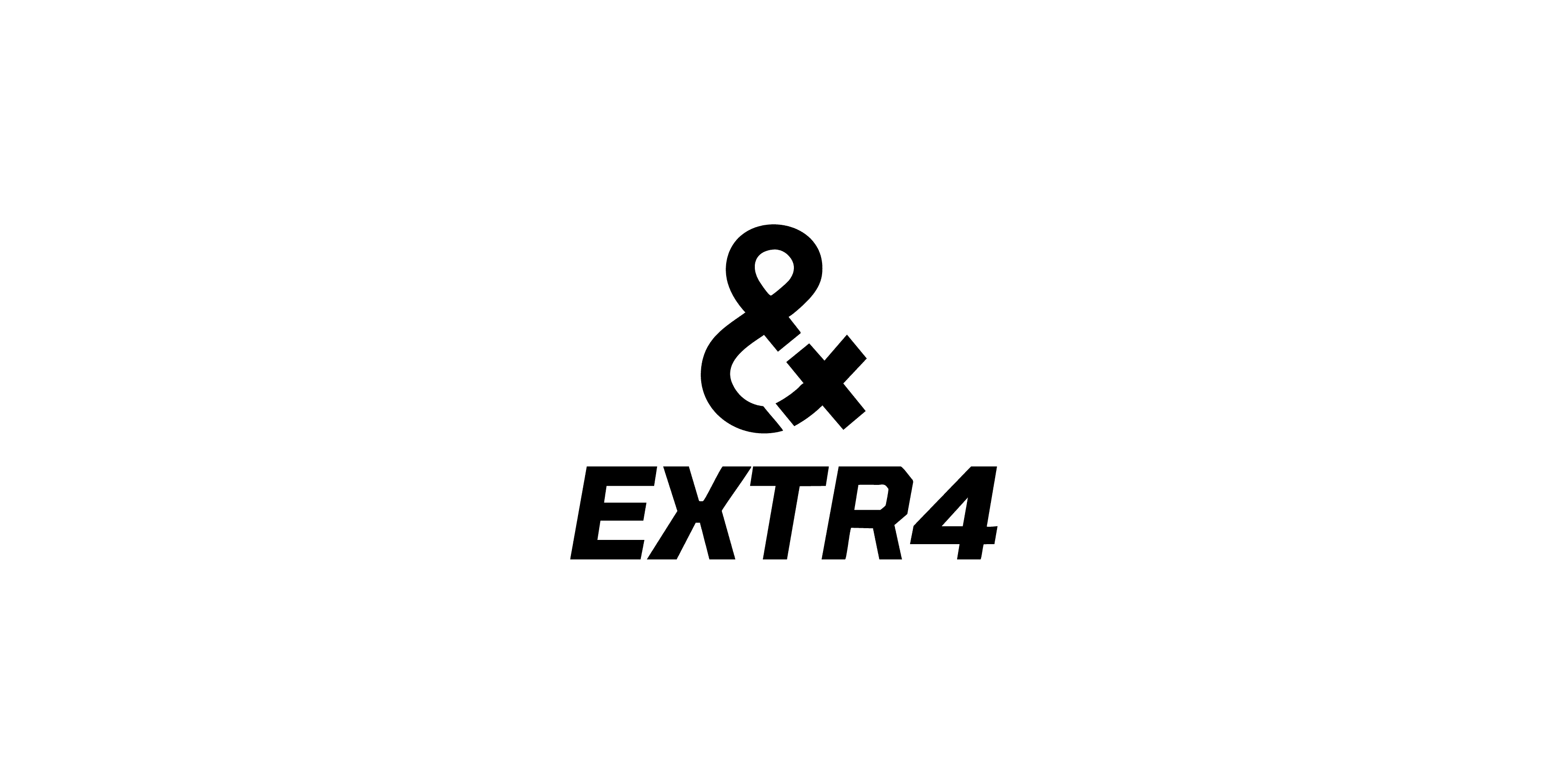 EXTR4