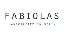 FABIOLAS