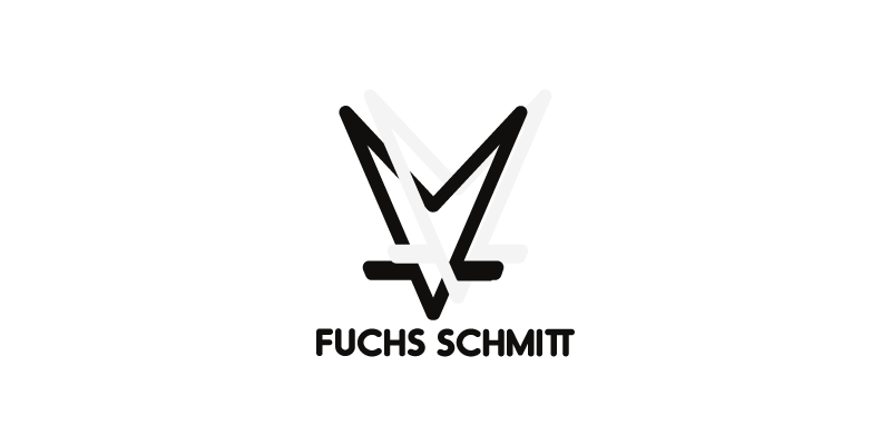 FUCHS SCHMITT