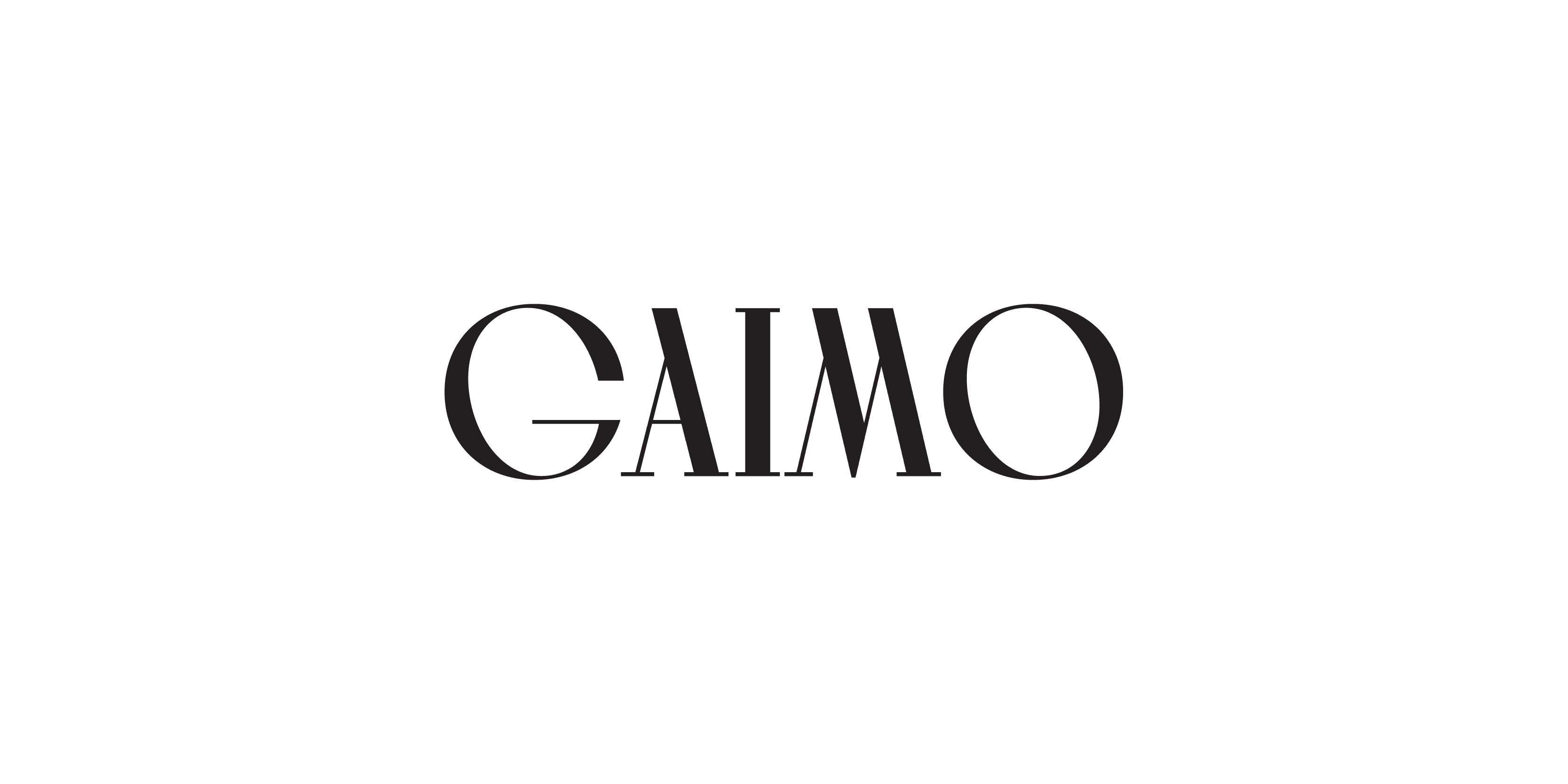 GAIMO