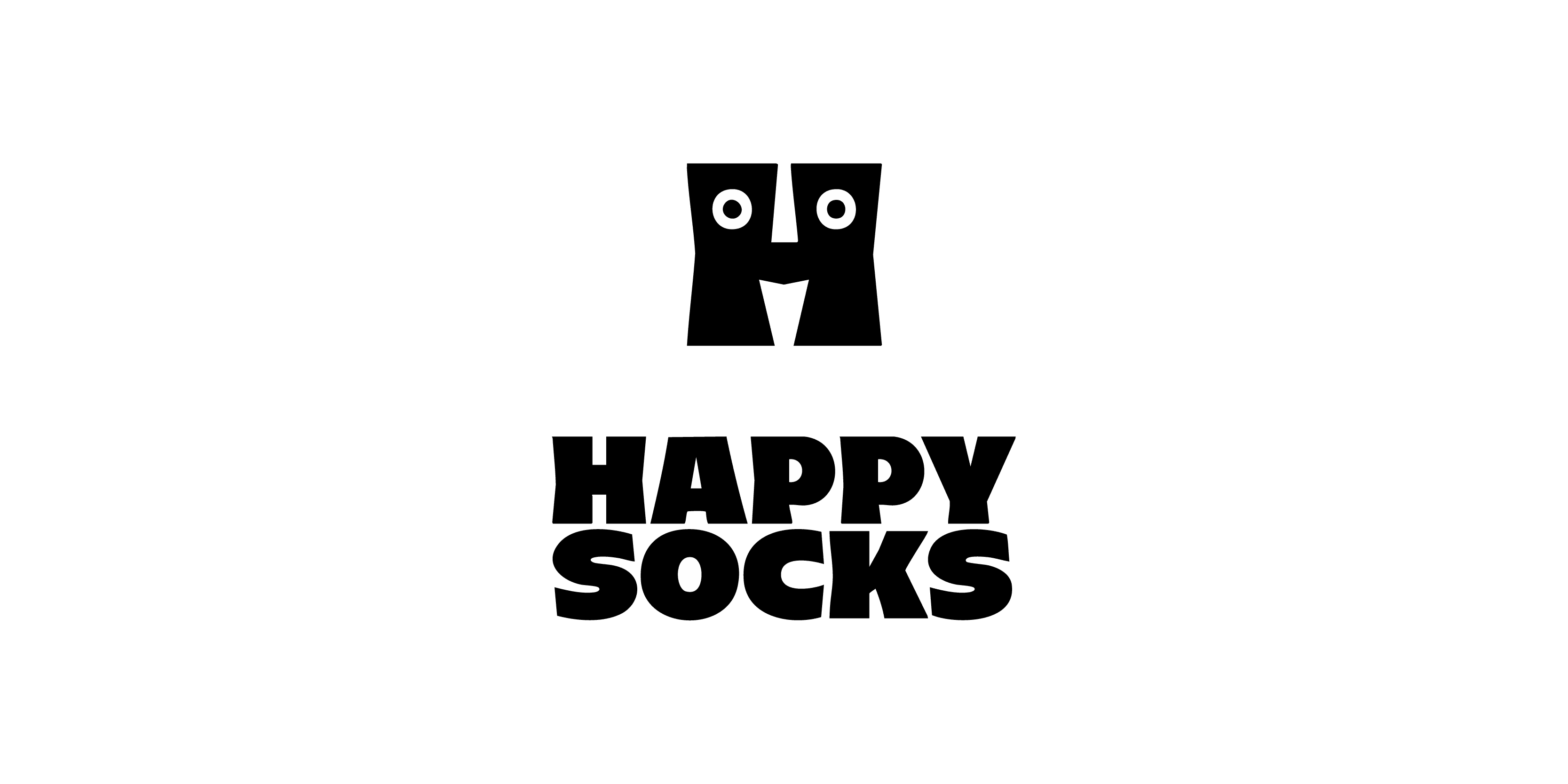 HAPPY SOCKS