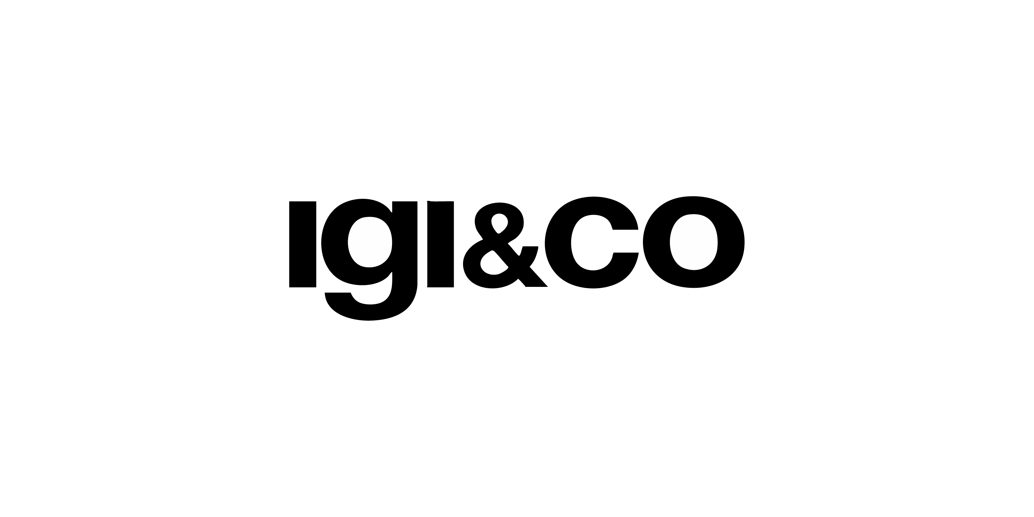 IGI&CO
