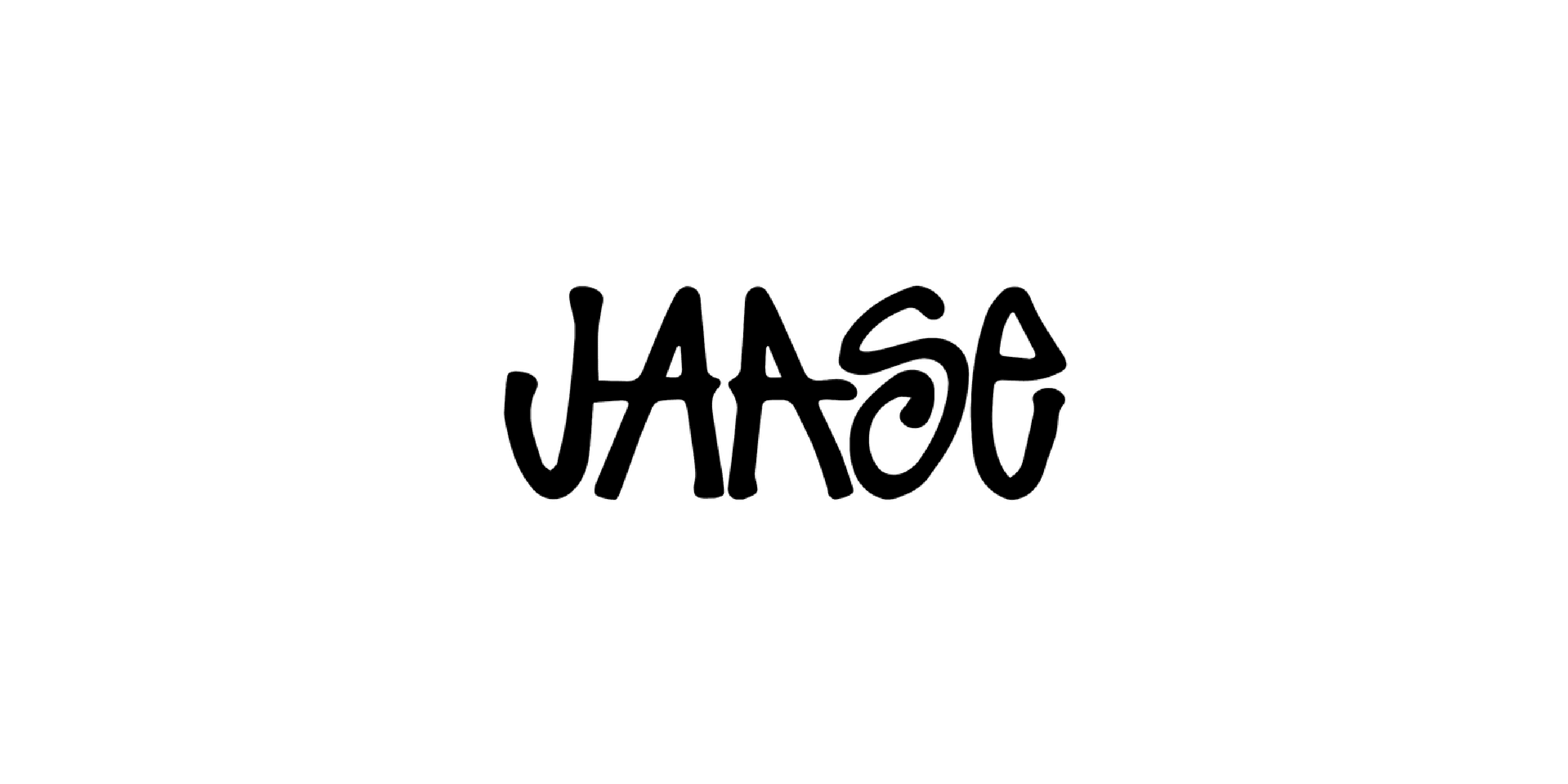JAASE