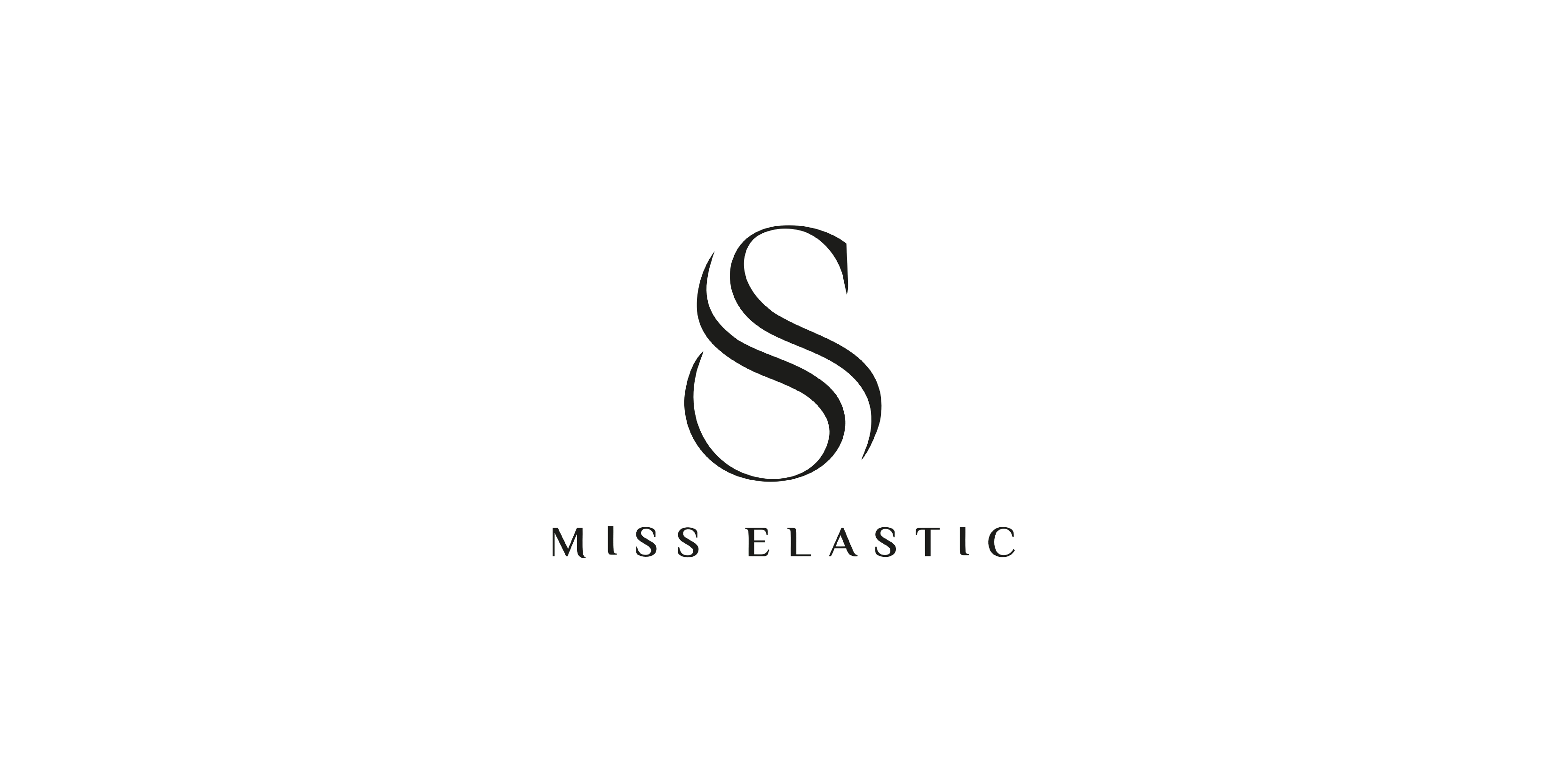 MISS ELASTIC