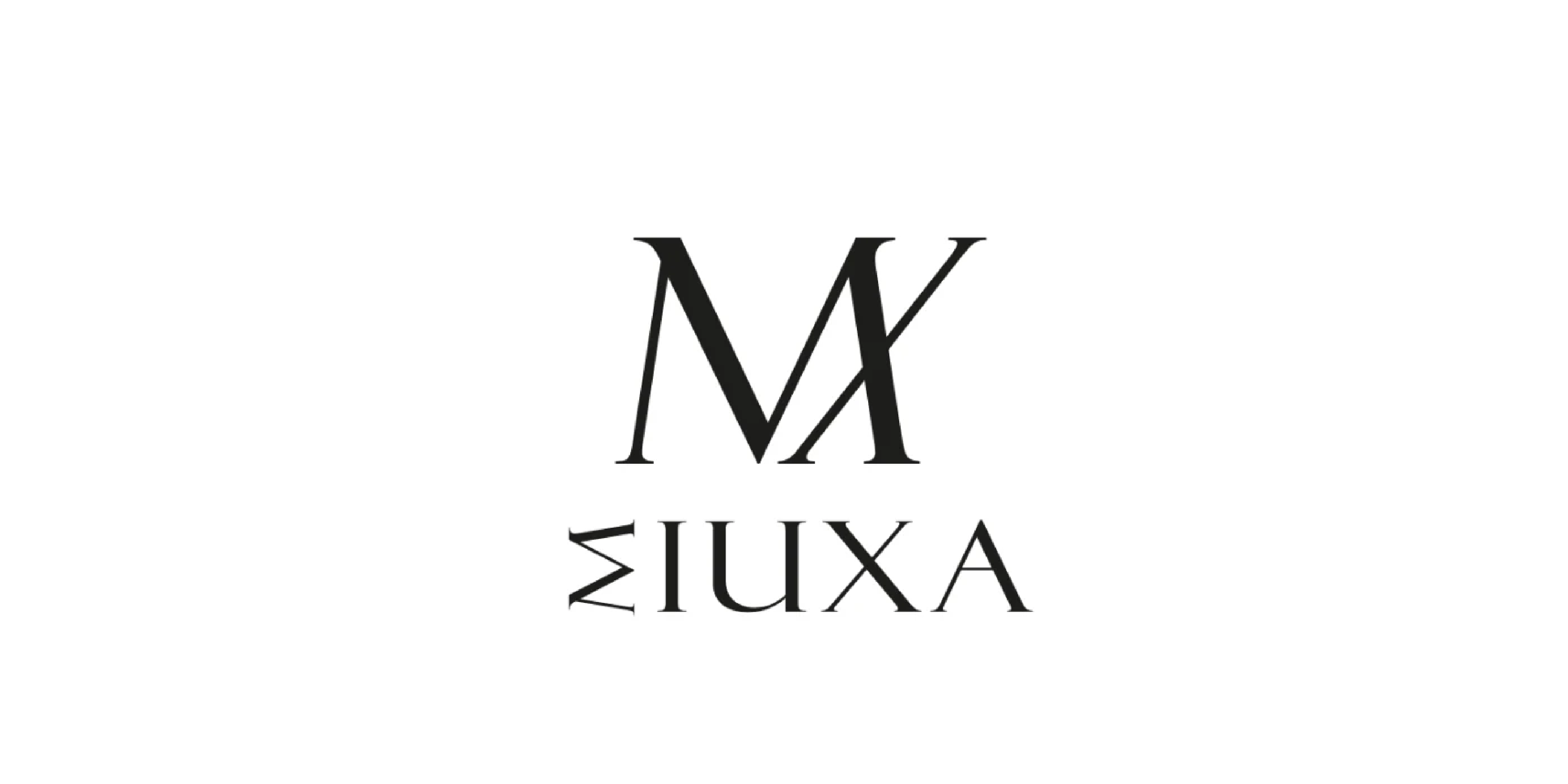MIUXA