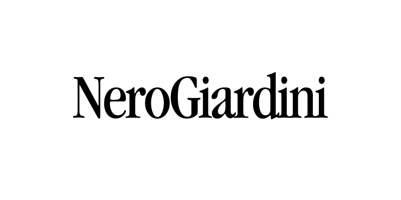 NEROGIARDINI