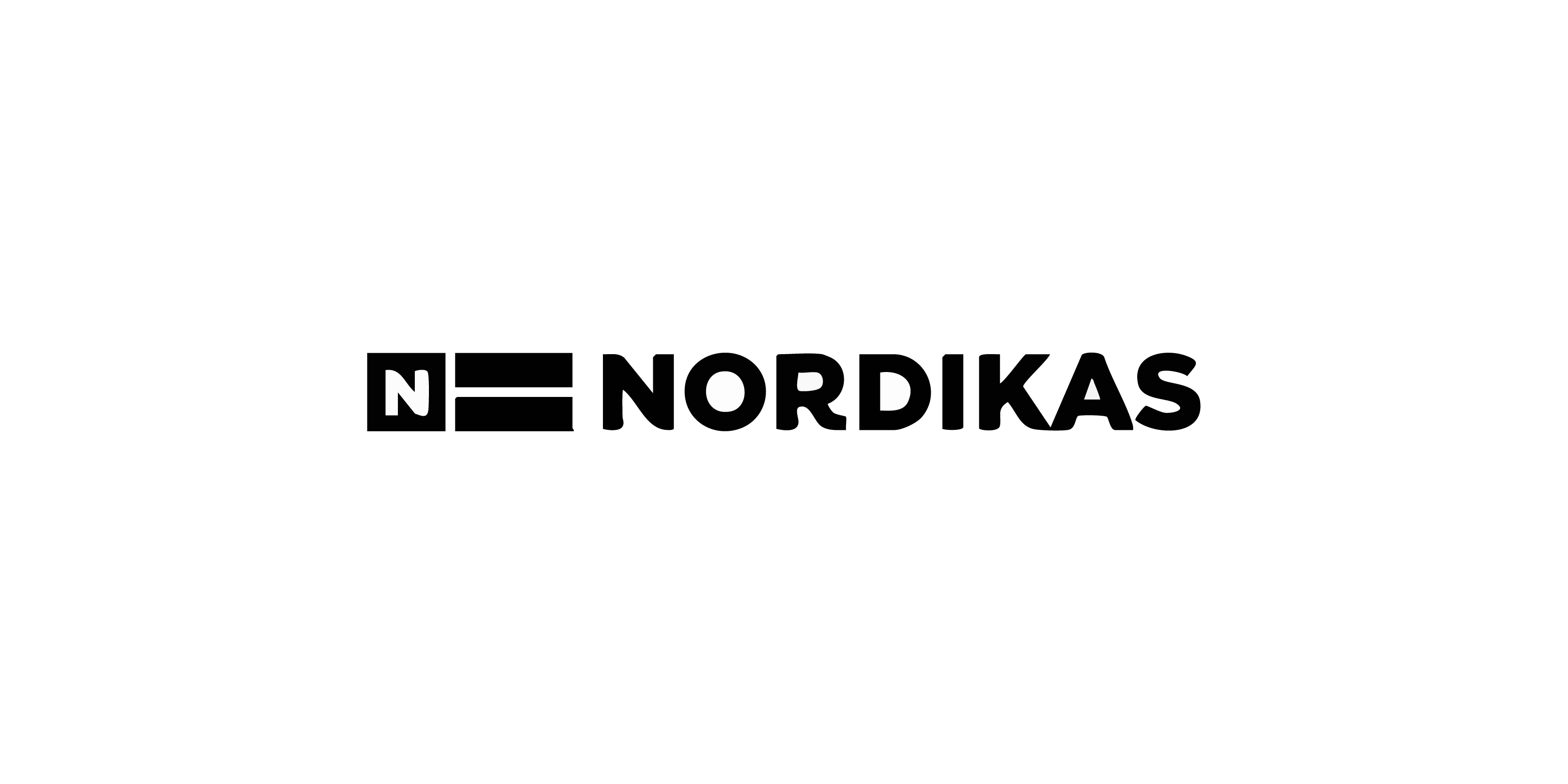 NORDIKAS
