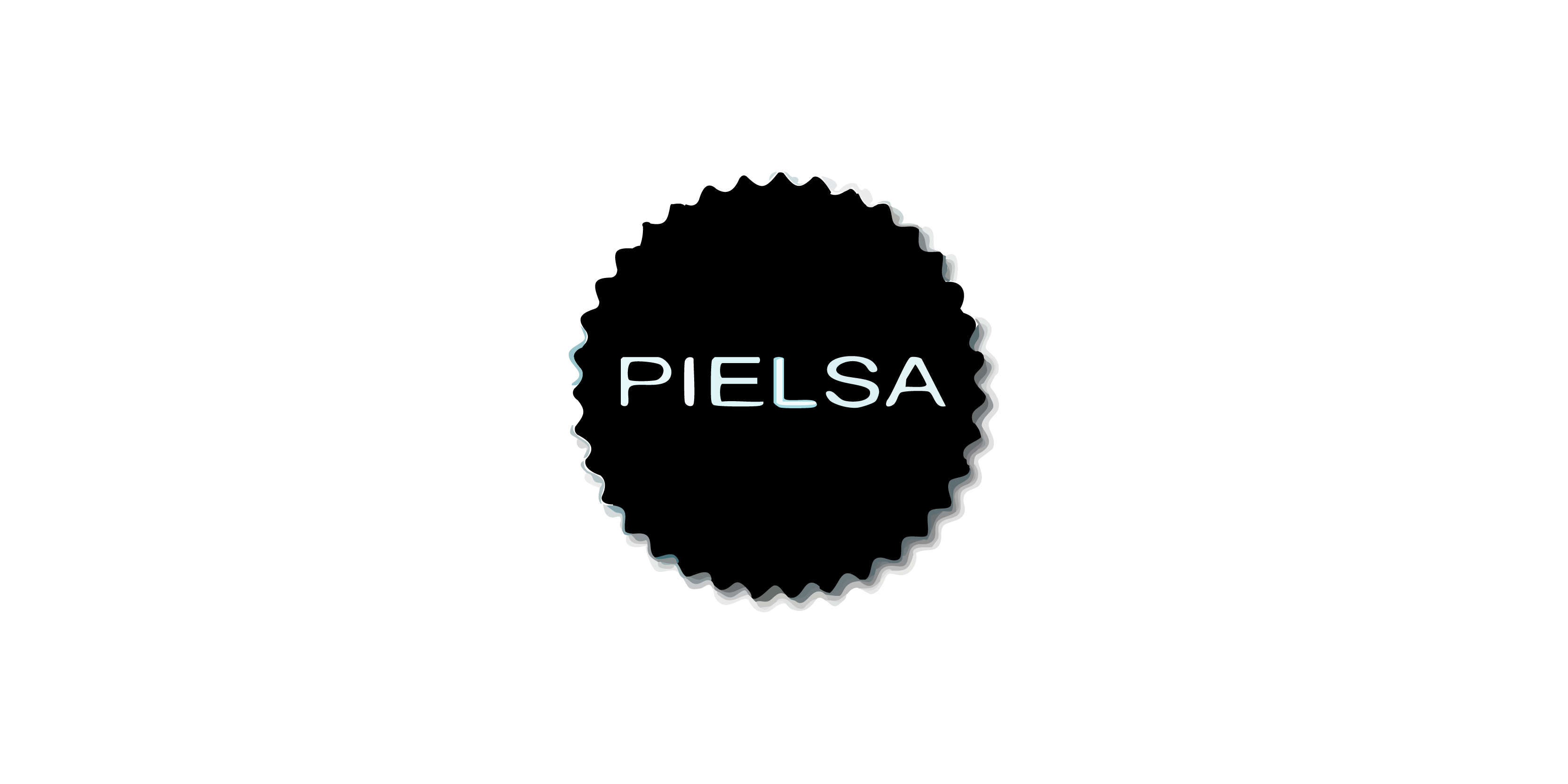 PIELSA