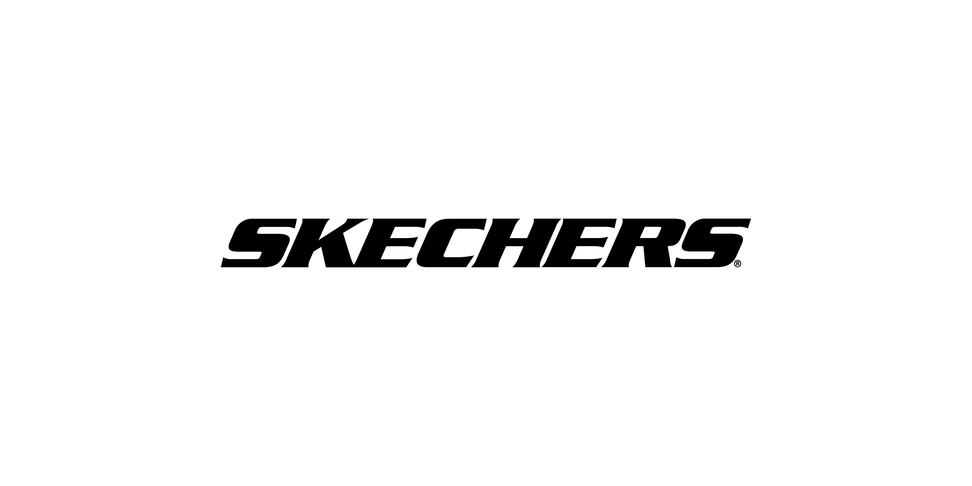 SKECHERS