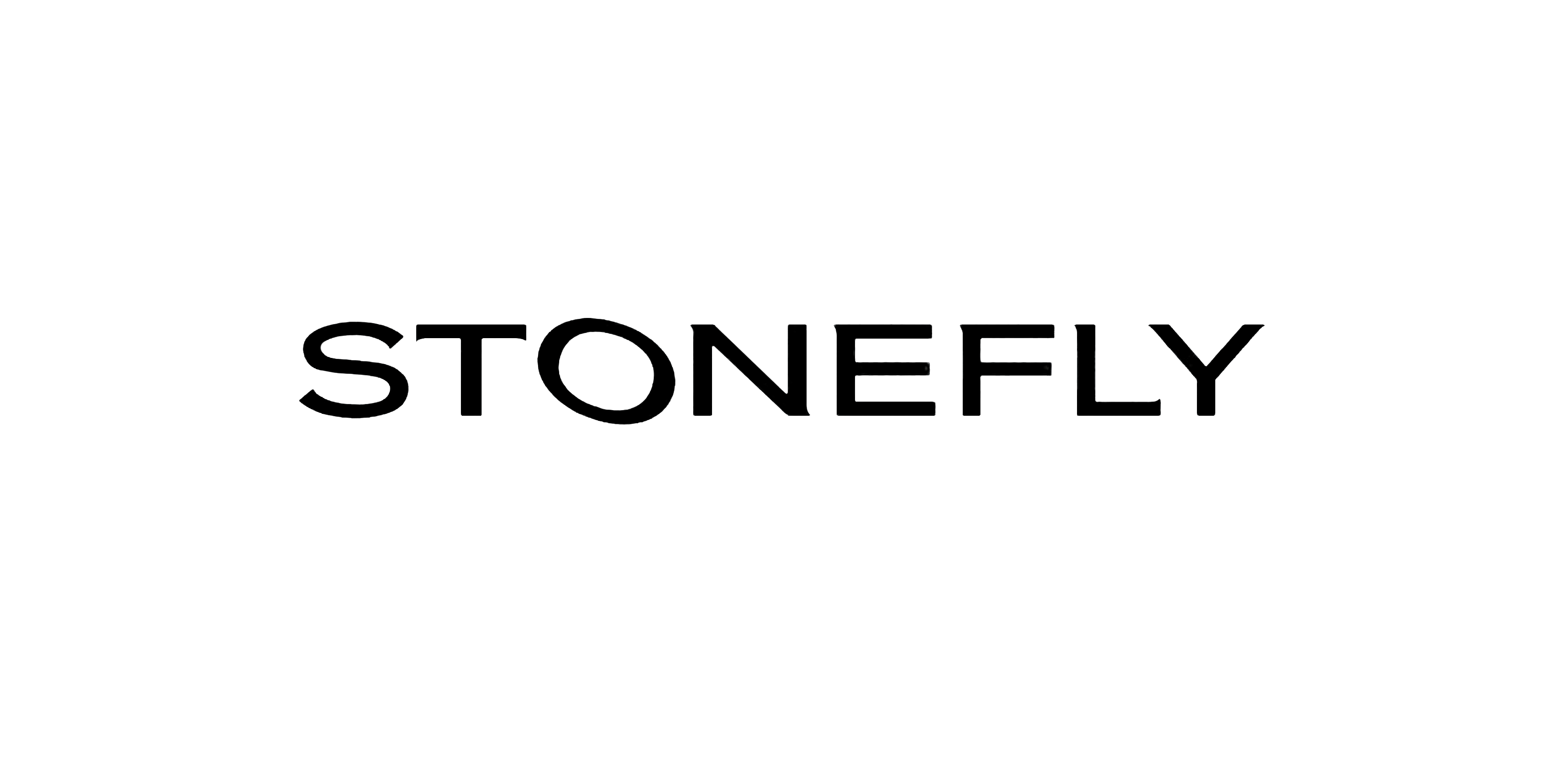 STONEFLY