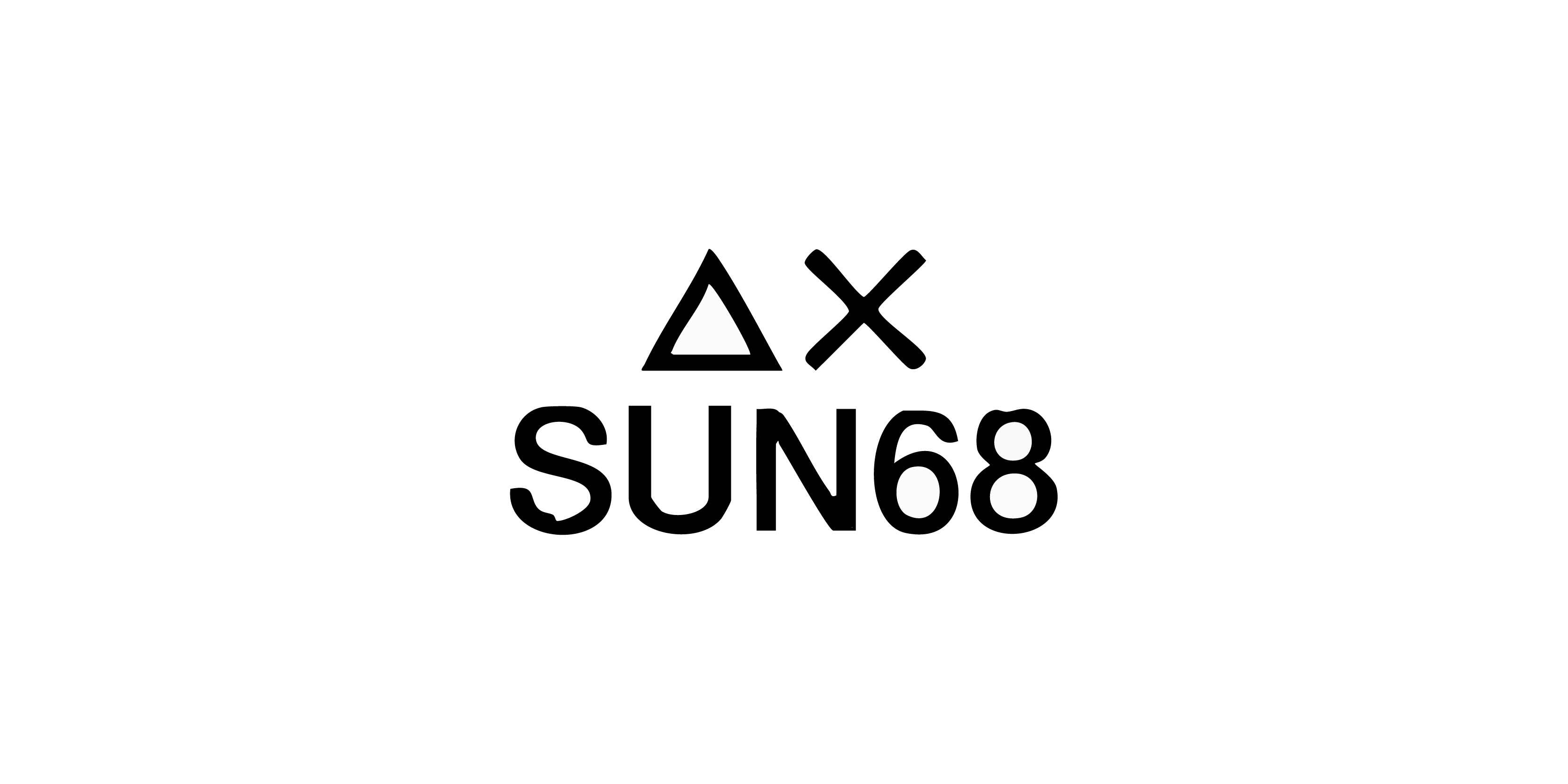 SUN68