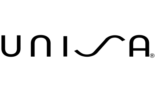UNISA