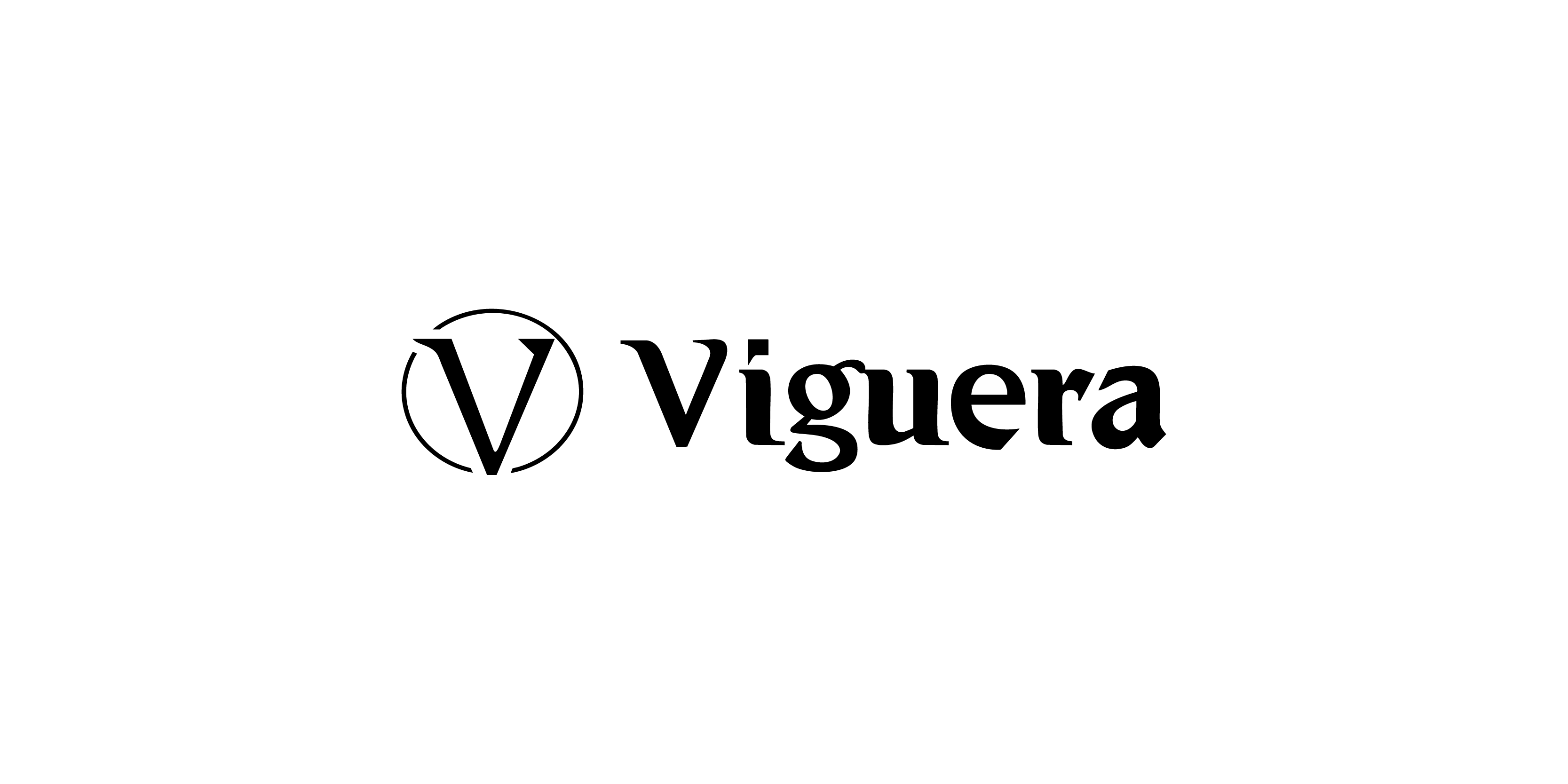 VIGUERA