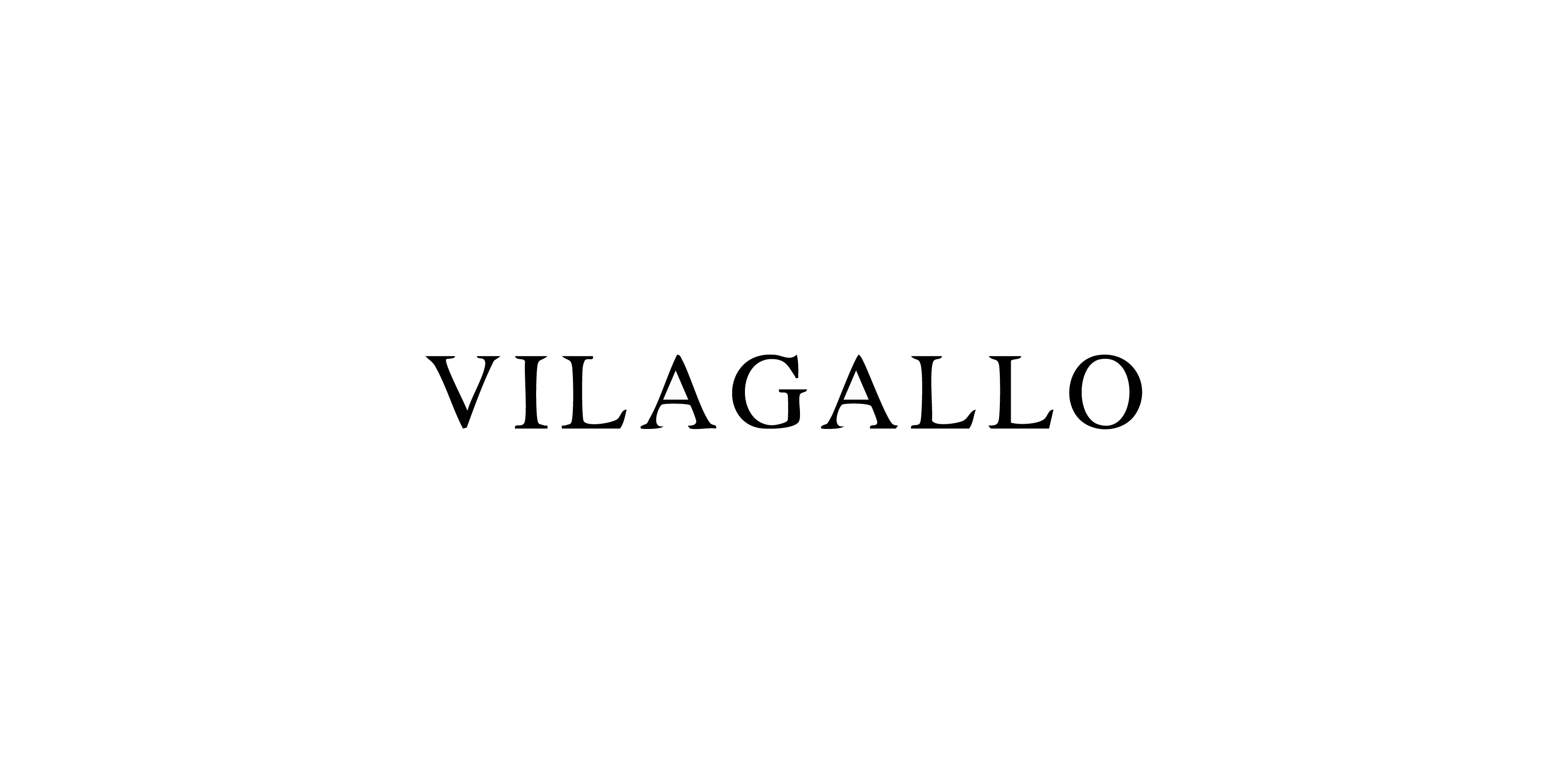 VILAGALLO
