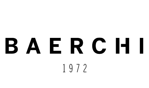 BAERCHI