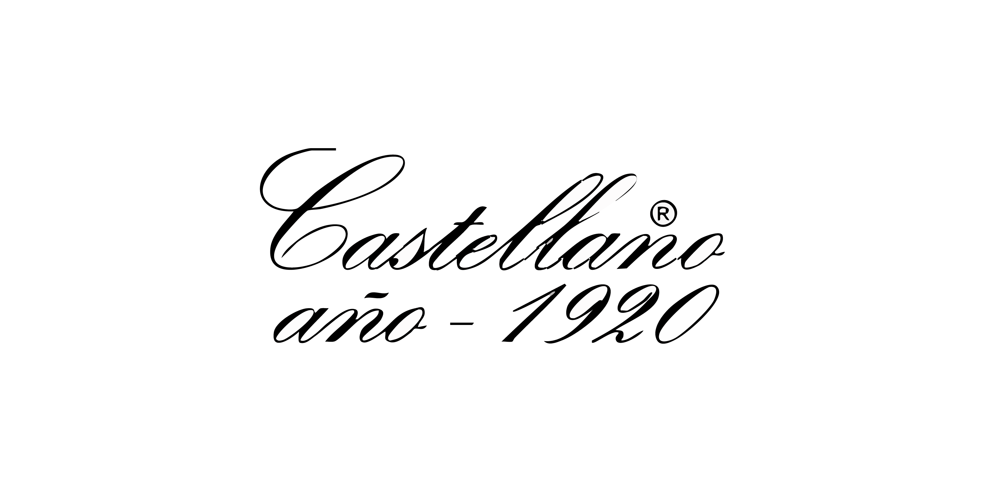 CASTELLANO