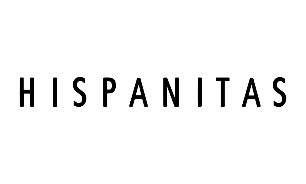 HISPANITAS