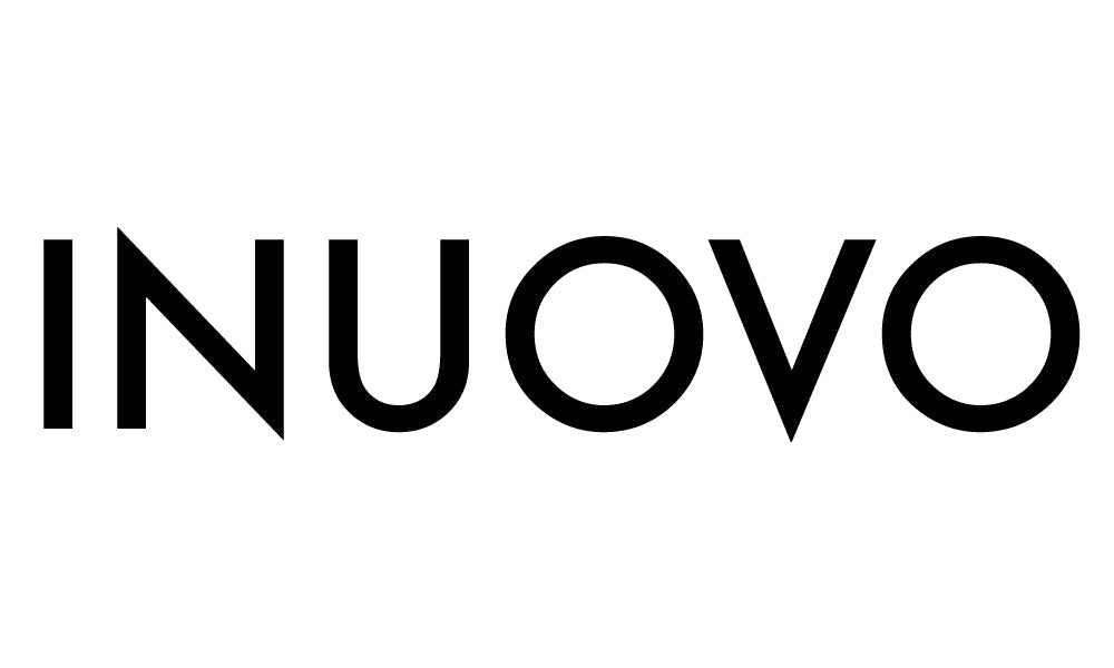 INUOVO