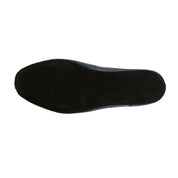 Zapatillas GAME 700 Chinela Piel MARINO