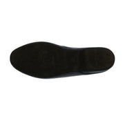 Zapatillas GAME 797 Copete Piel MARINO