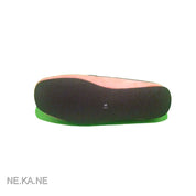 Zapatillas GAME 30001 Chinela Ante NUDE