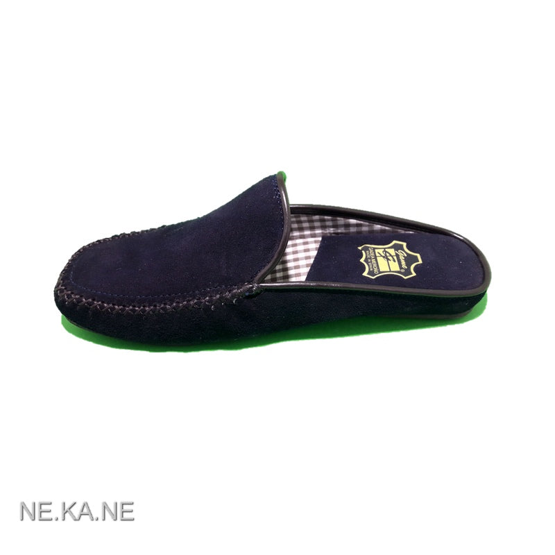 Zapatillas GAME 30001 Chinela AnteMARINO