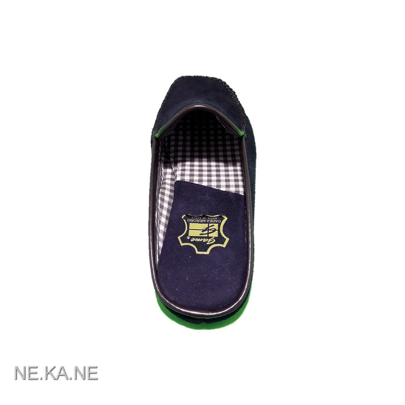 Zapatillas GAME 30001 Chinela AnteMARINO