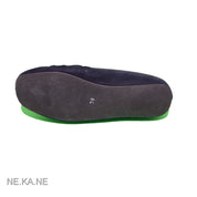 Zapatillas GAME 30001 Chinela AnteMARINO