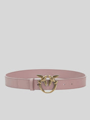 Cinturón Love Birds PINKO Simply NUDE