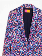 Chaqueta VILAGALLO Missoni MULTICOLOR