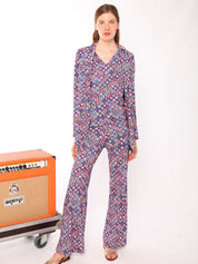 Chaqueta VILAGALLO Missoni MULTICOLOR