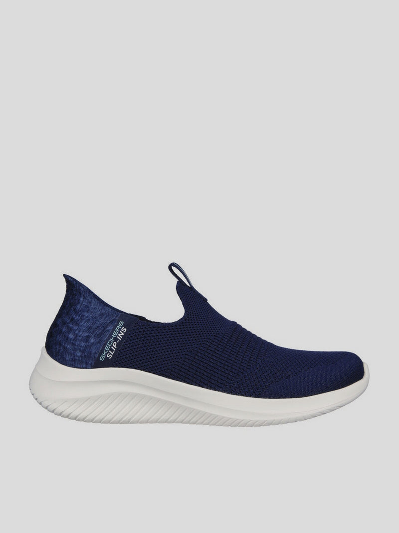 SKECHERS Slip-Ins Ultra Flex 3.0 MARINO