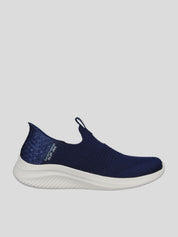 SKECHERS Slip-Ins Ultra Flex 3.0 MARINO