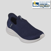 SKECHERS Slip-Ins Ultra Flex 3.0 MARINO