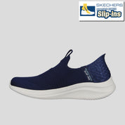 SKECHERS Slip-Ins Ultra Flex 3.0 MARINO