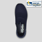 SKECHERS Slip-Ins Ultra Flex 3.0 MARINO