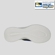 SKECHERS Slip-Ins Ultra Flex 3.0 MARINO