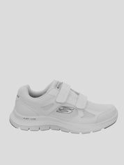 SKECHERS FlexAdvantage4.0 Fortner BLANCO