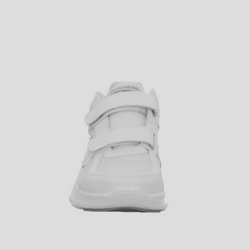 SKECHERS FlexAdvantage4.0 Fortner BLANCO
