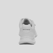 SKECHERS FlexAdvantage4.0 Fortner BLANCO