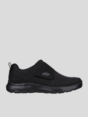 SKECHERS Flex Advantage4.0 Upshift NEGRO