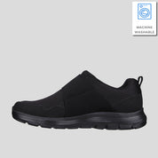 SKECHERS Flex Advantage4.0 Upshift NEGRO