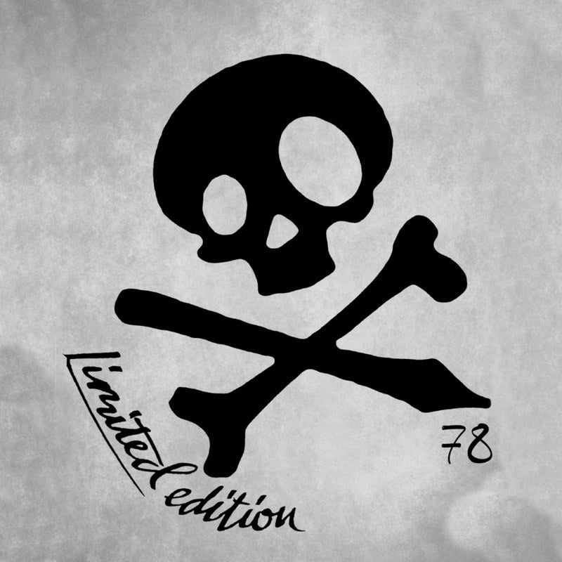 Camiseta Mujer LaSAL Pencil BLANCA