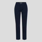 Pantalón Chino BRAX Mara S AZUL MARINO