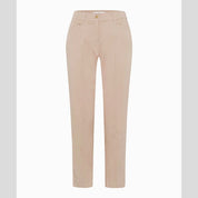 Pantalón Chino BRAX Mara S BEIGE ARENA