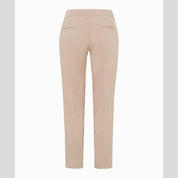 Pantalón Chino BRAX Mara S BEIGE ARENA