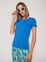 Camiseta Básica ESCORPION Algodón KLEIN