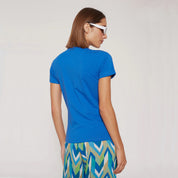 Camiseta Básica ESCORPION Algodón KLEIN