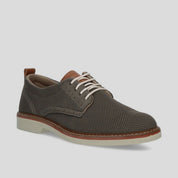 Blucher IGI&CO Tejido Reciclado TAUPE