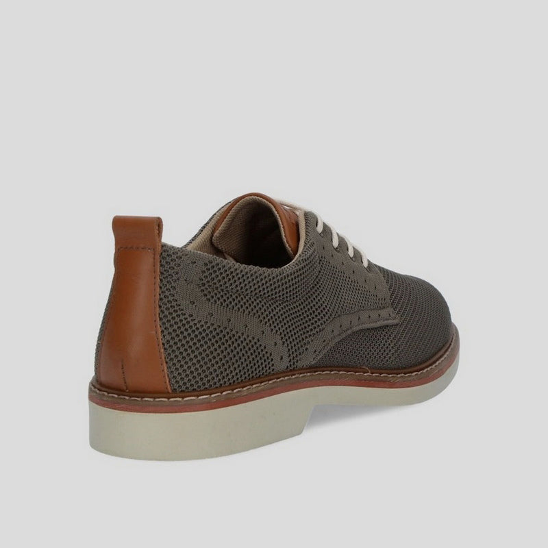 Blucher IGI&CO Tejido Reciclado TAUPE